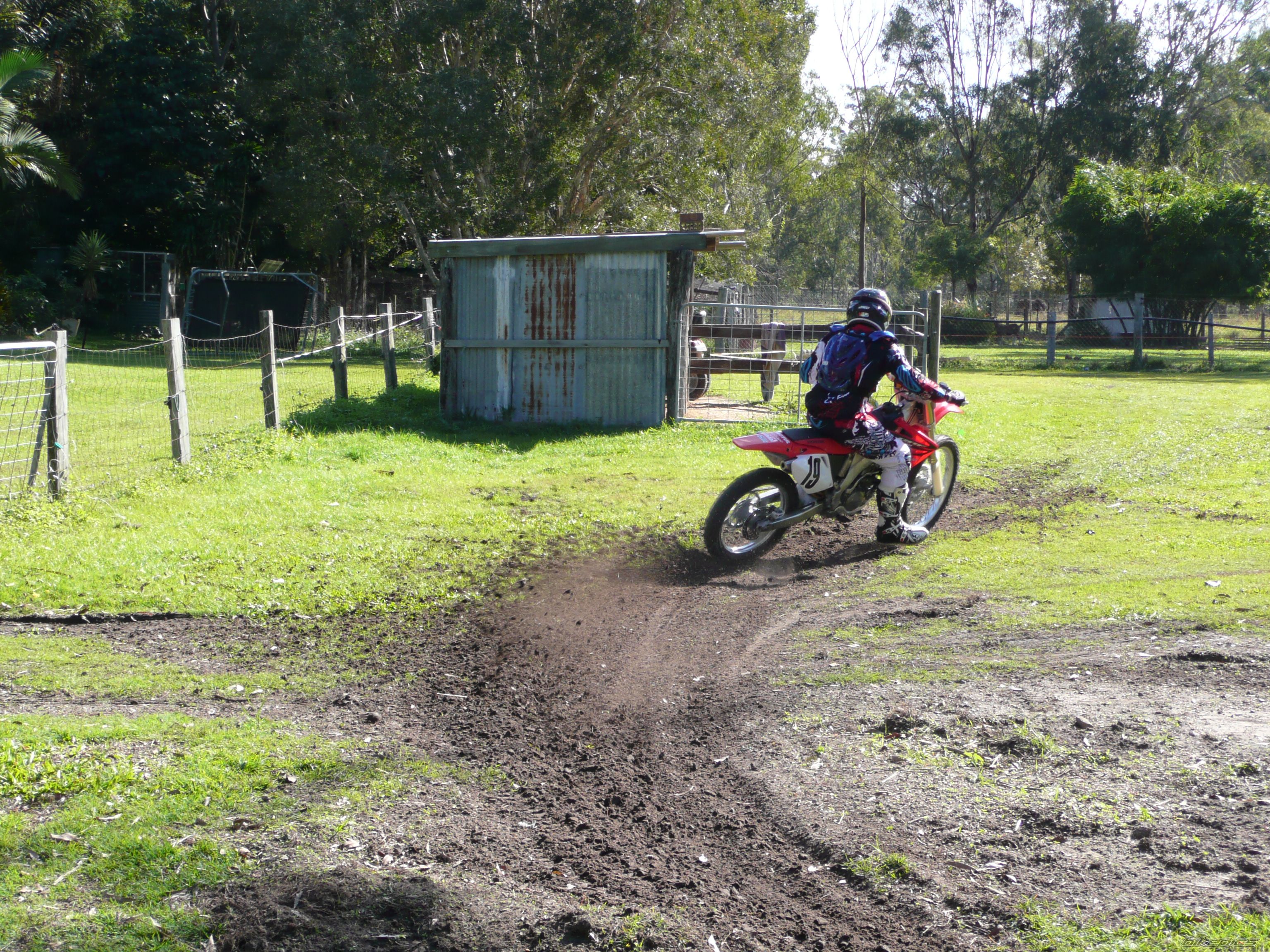 Photo 1337575