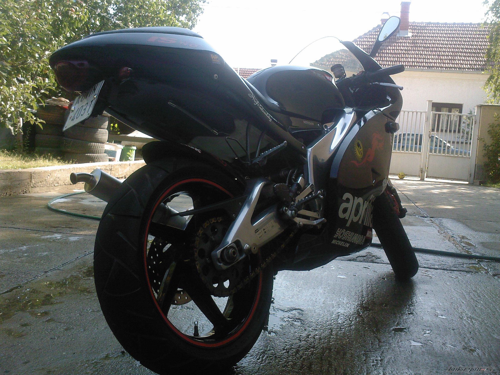 Photo 1337576