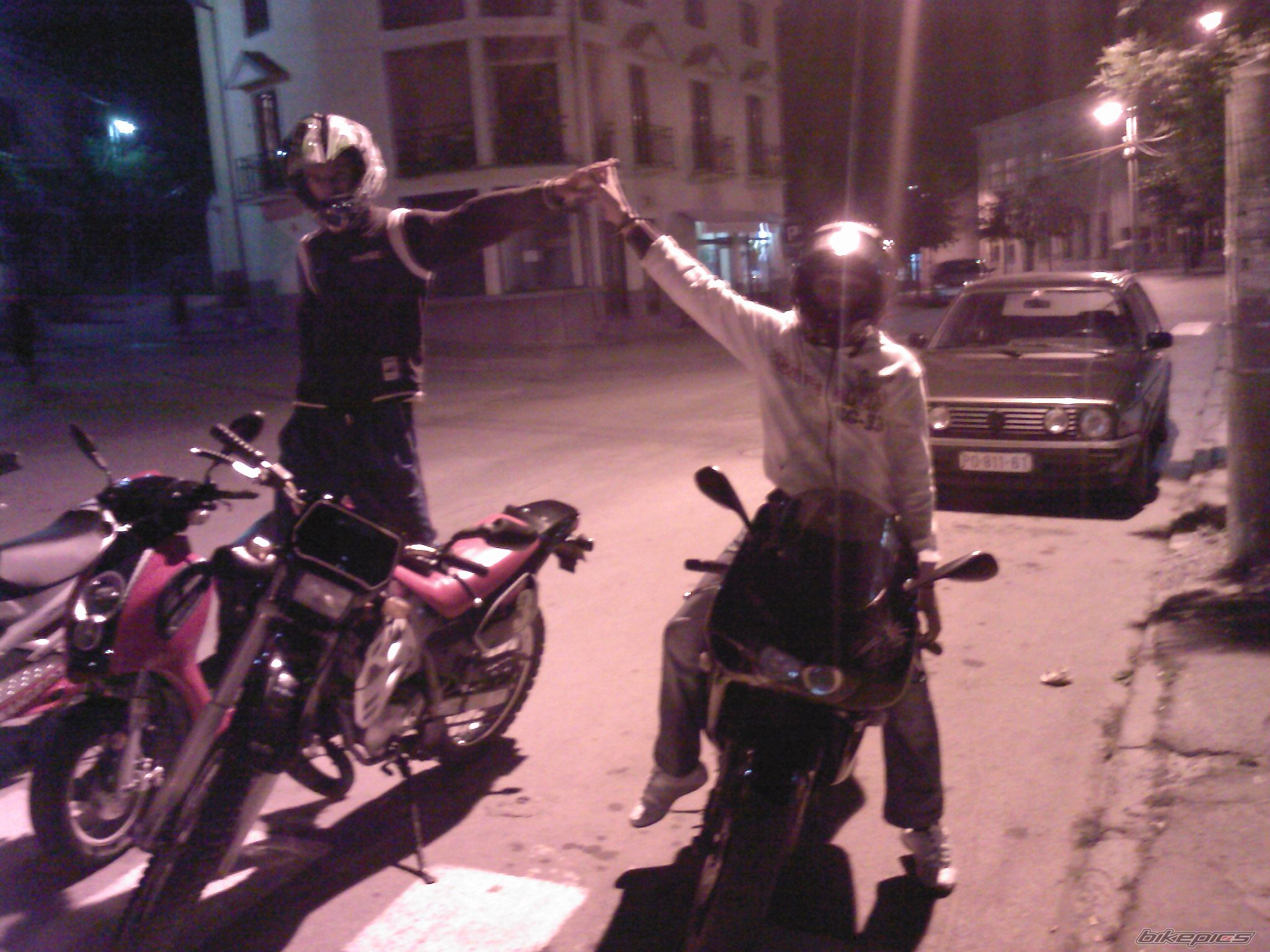 Photo 1337586