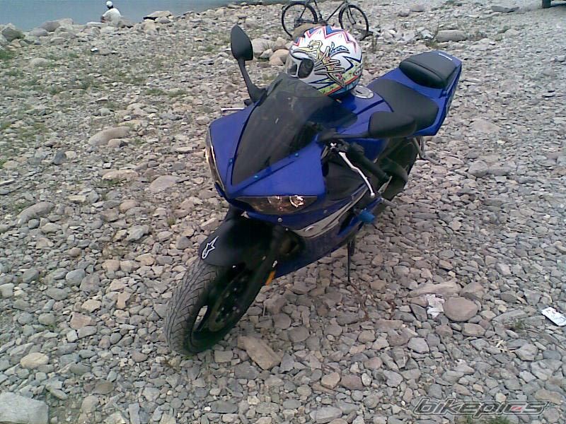 Photo 1337588