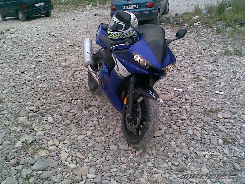 Photo 1337589