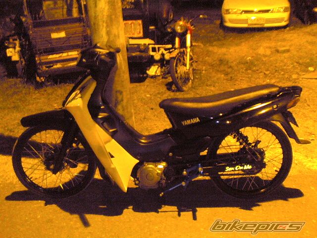Photo 1337617