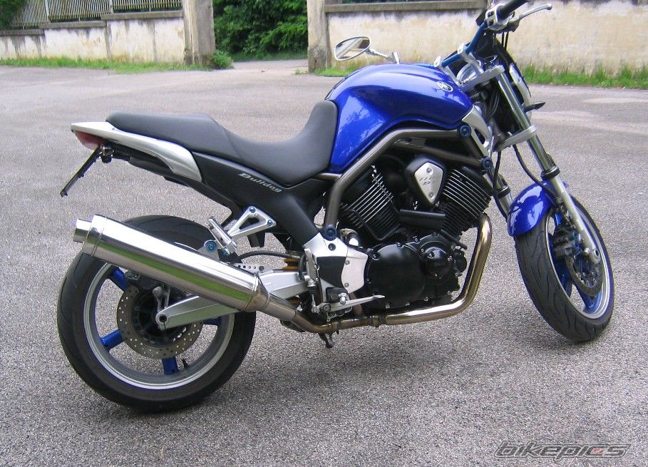 Bike Photo 1337618
