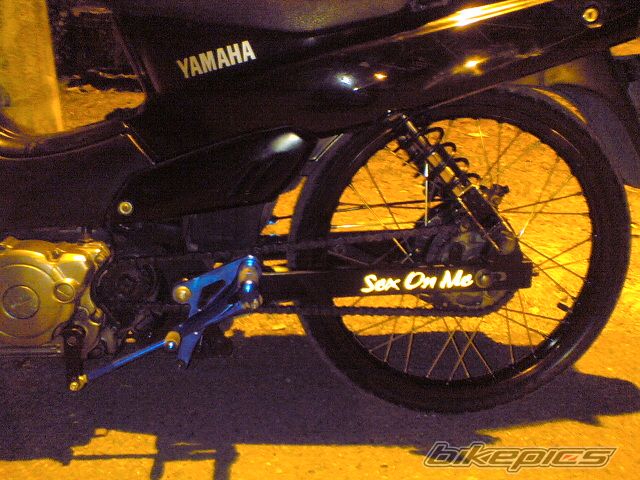 Photo 1337620