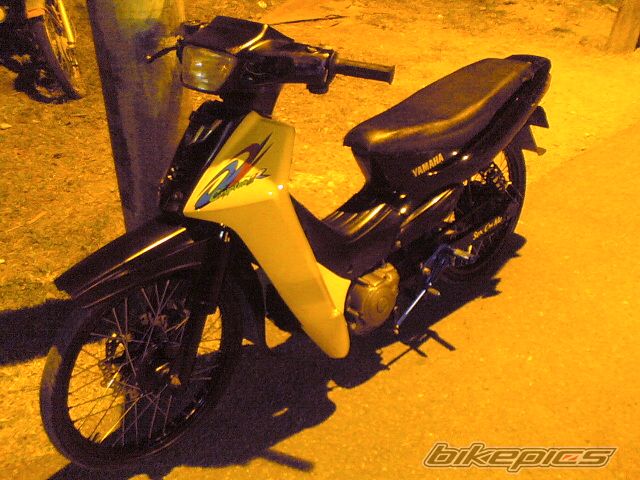 Bike Photo 1337626