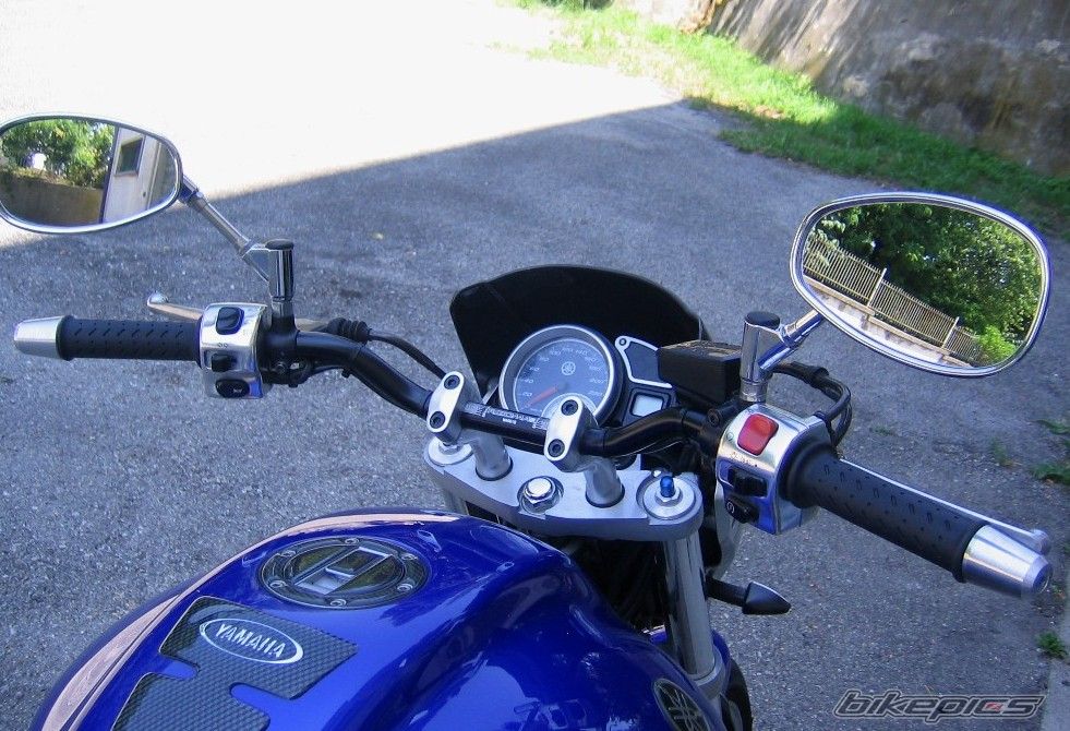 Photo 1337634