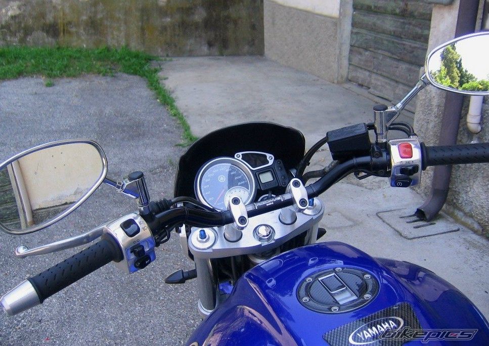 Photo 1337635