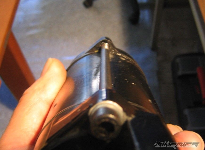 Photo 1337639
