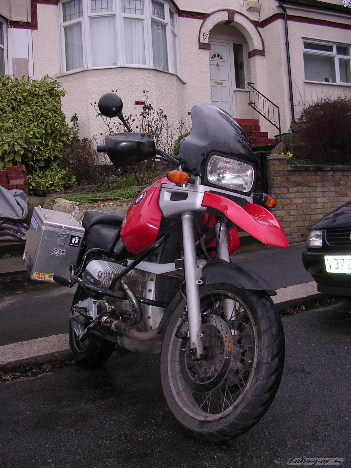 Photo 133764