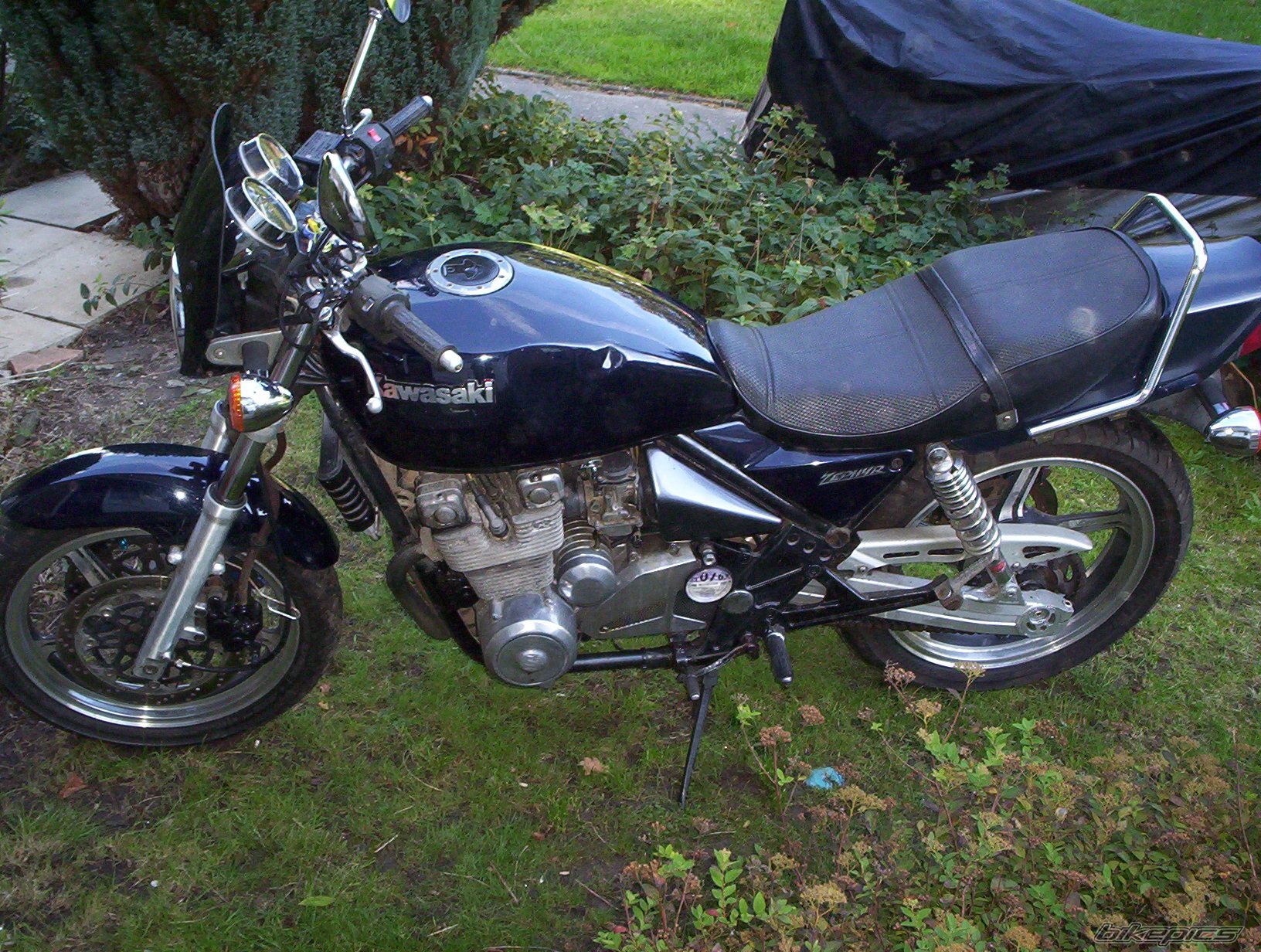 Photo 1337640