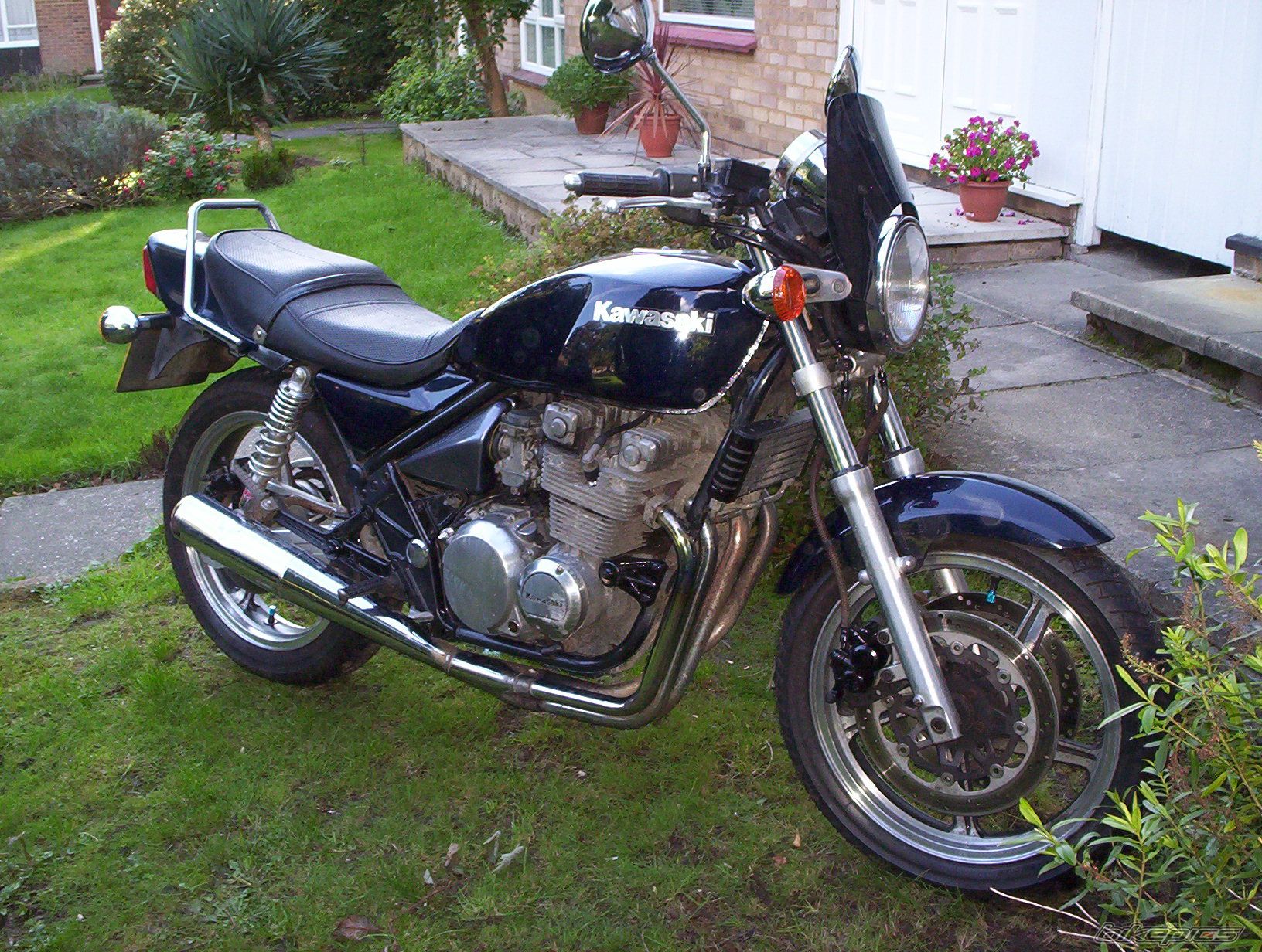 Bike Photo 1337641