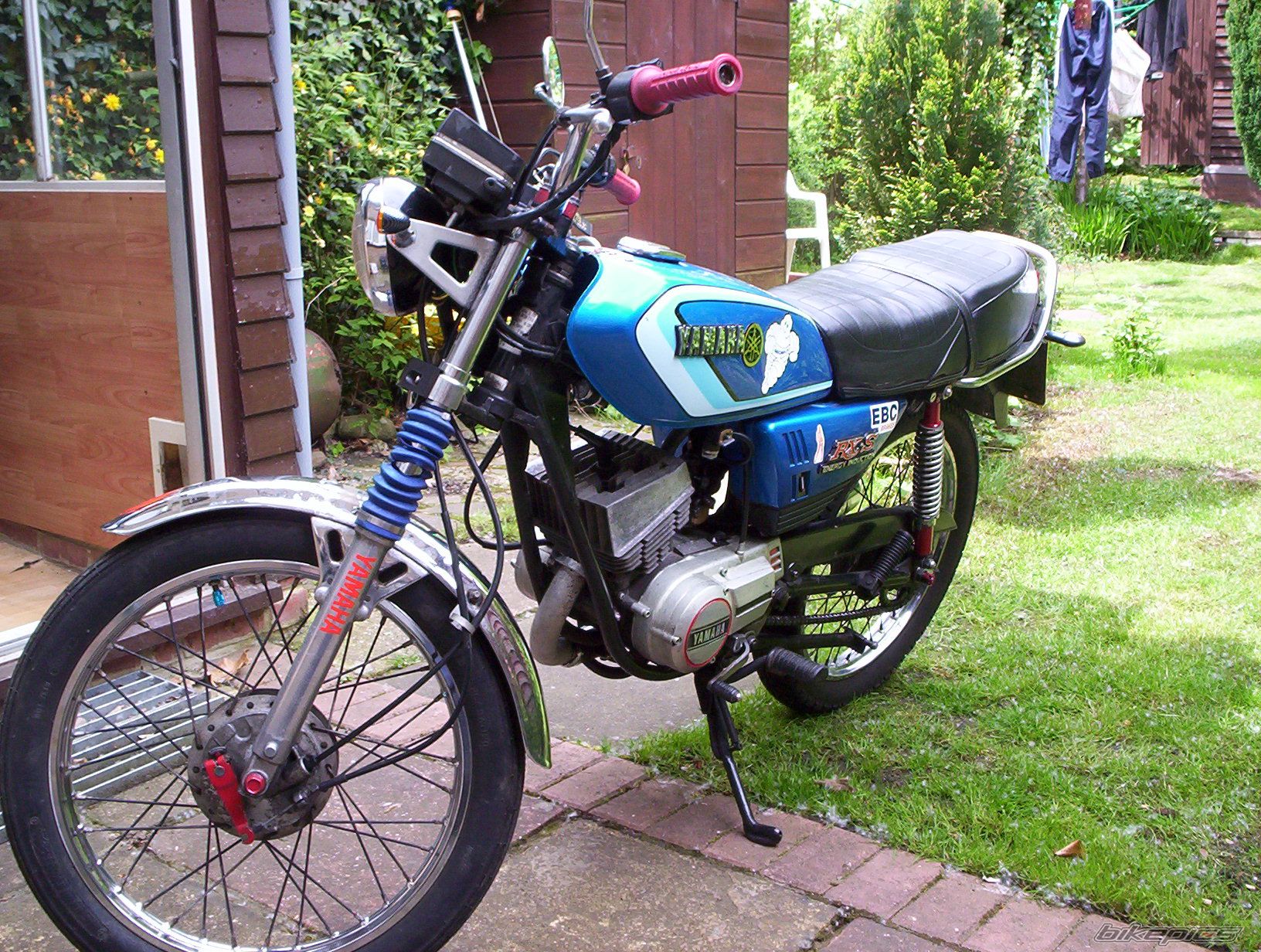 Photo 1337643