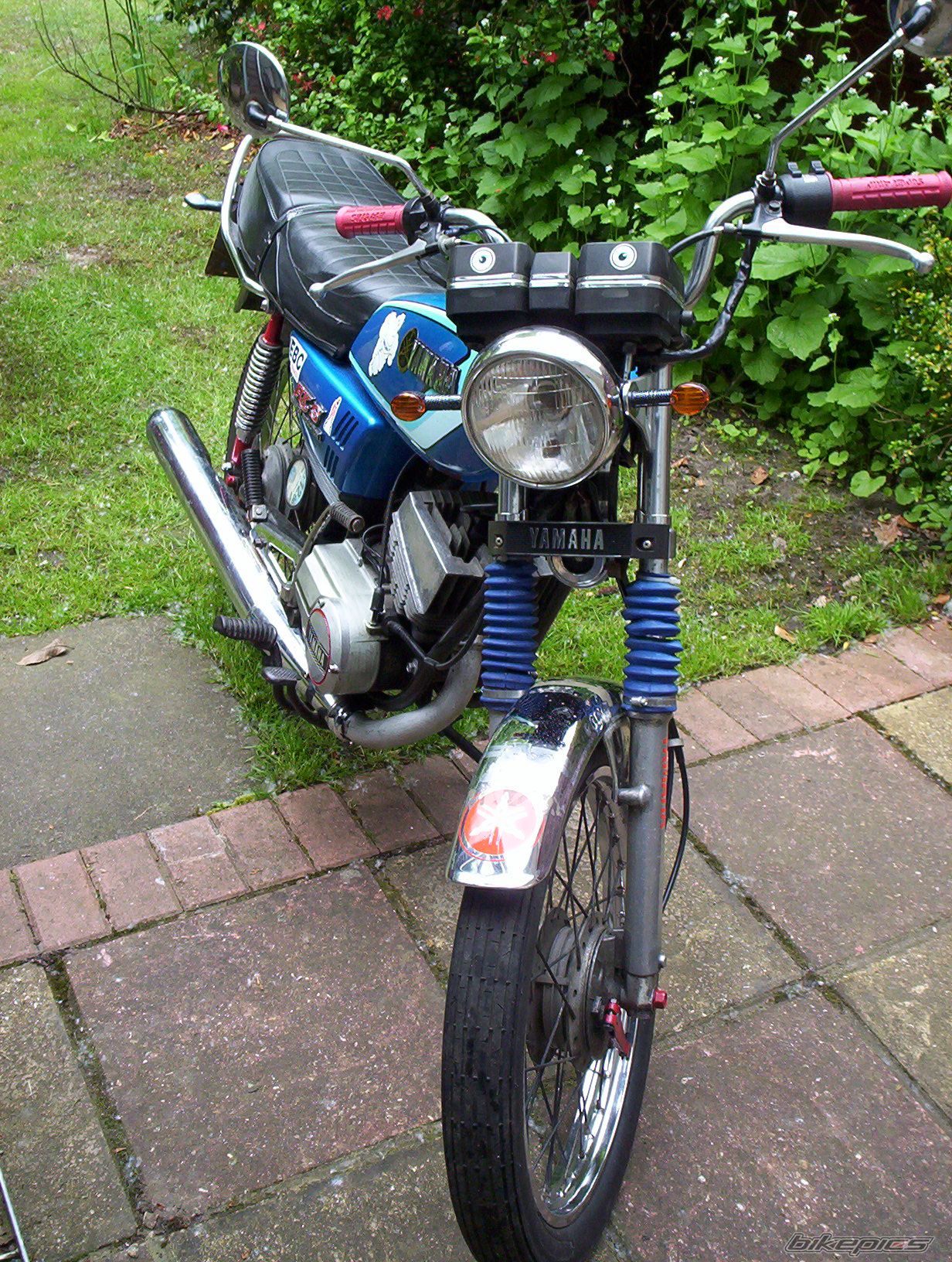 Photo 1337644