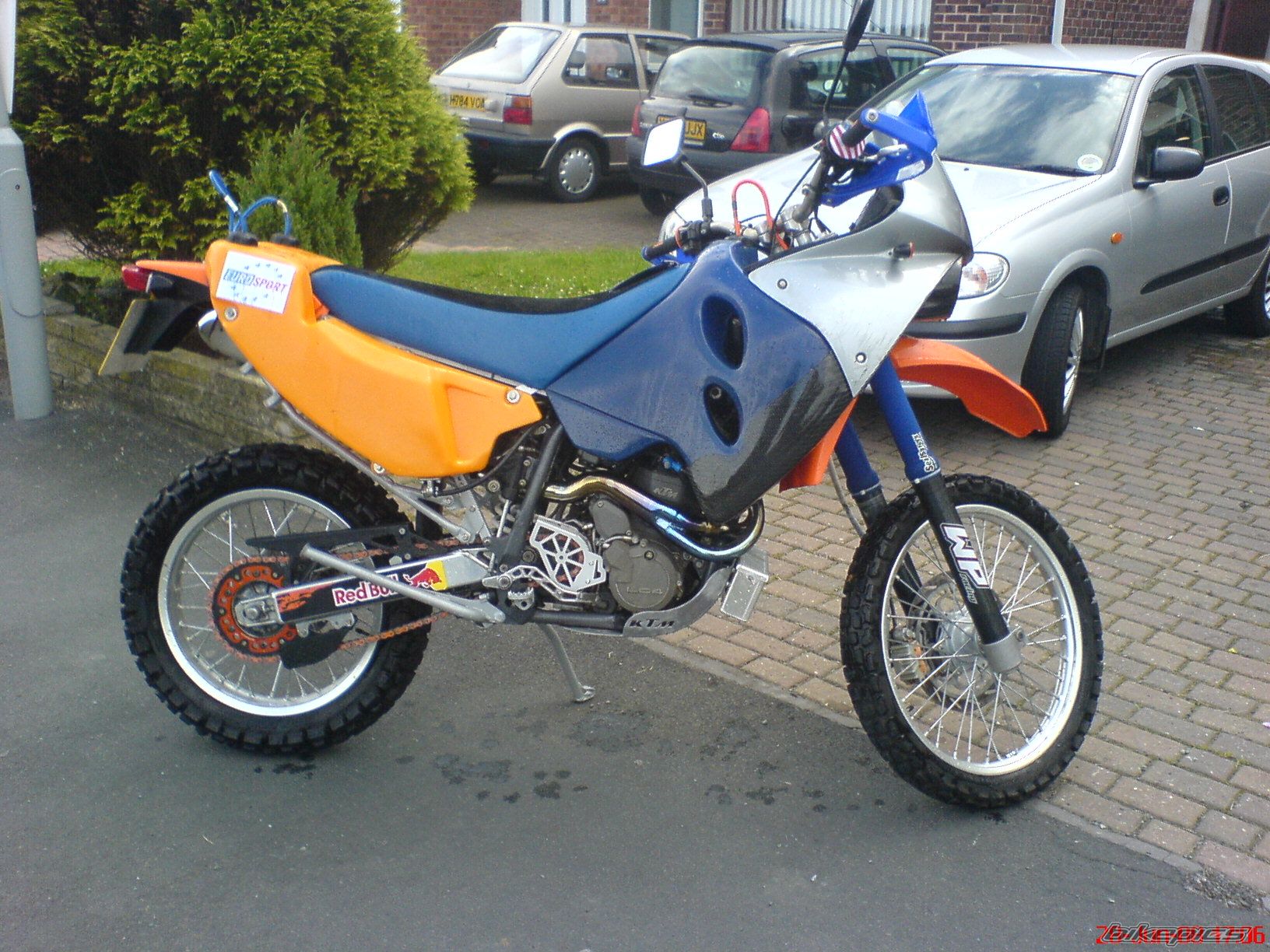 Photo 1337653