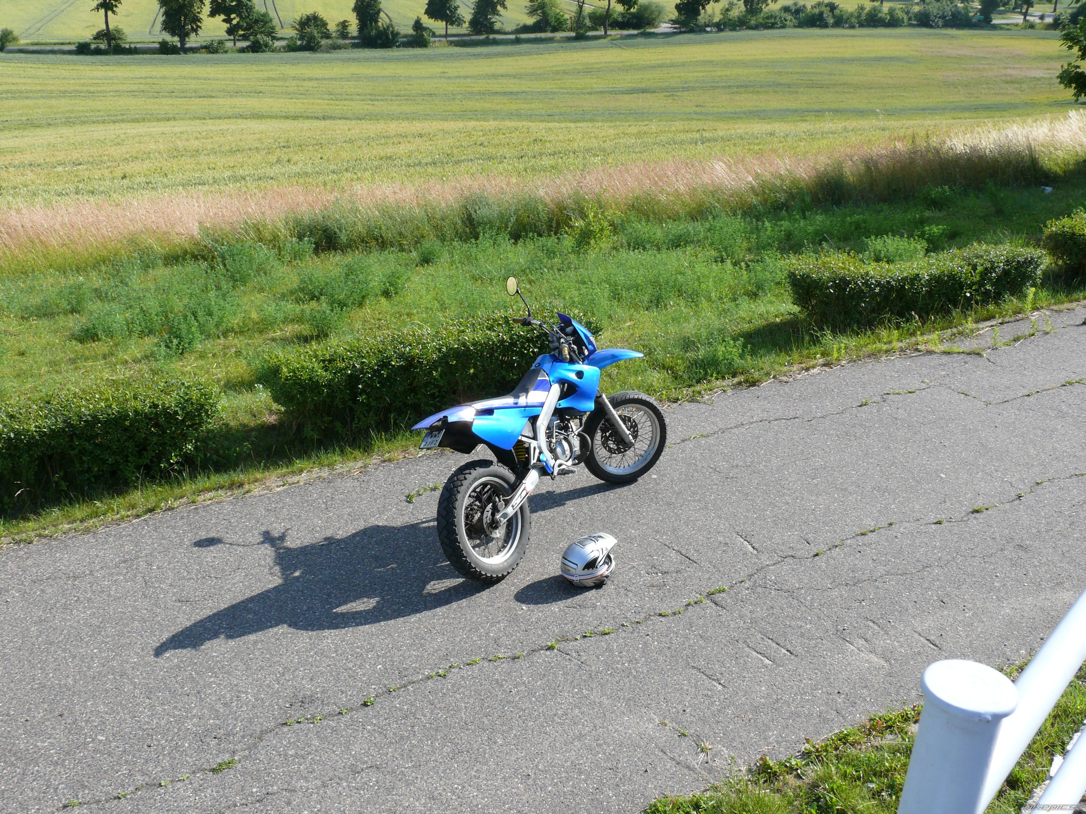 Photo 1337654