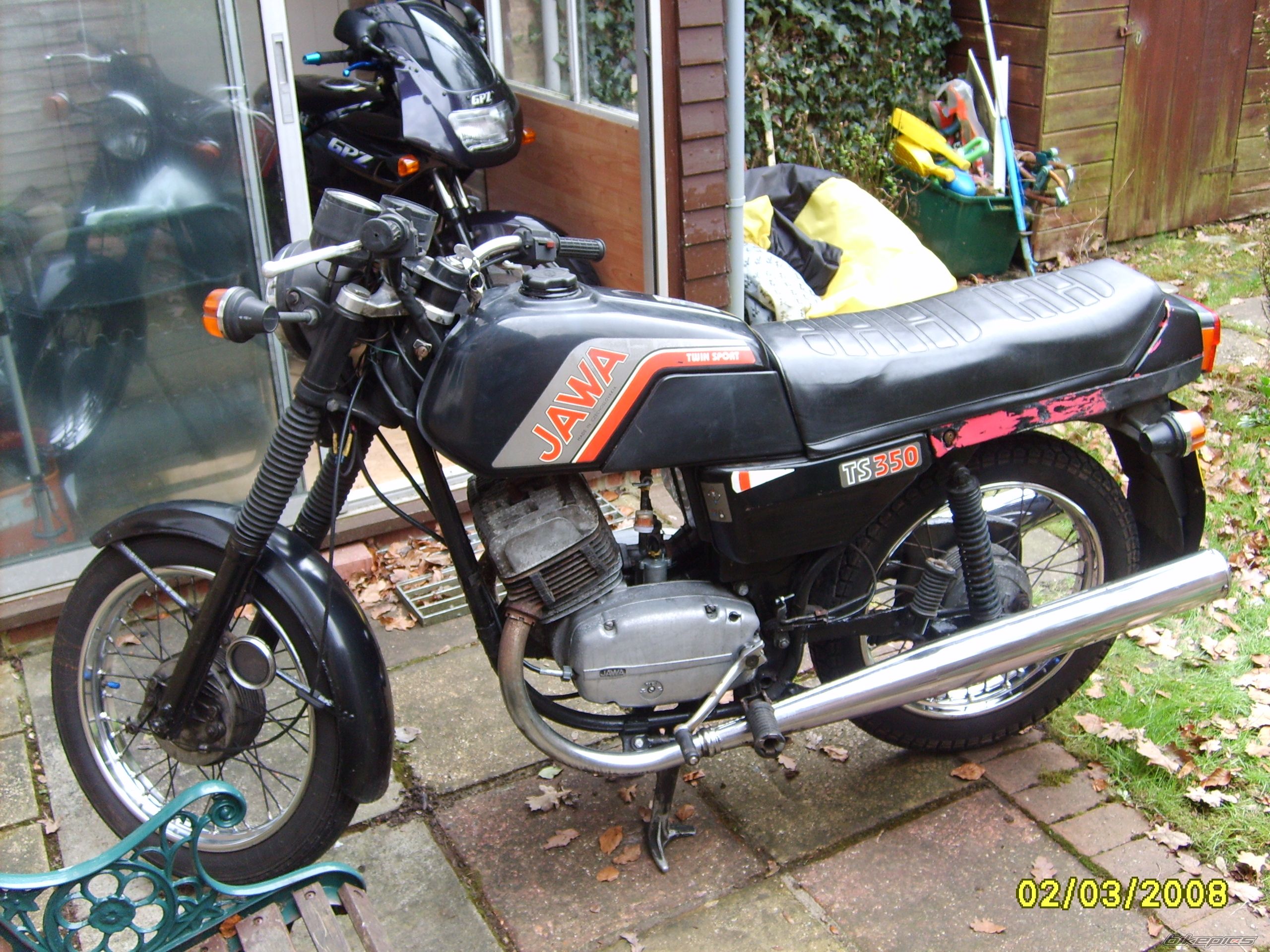 Bike Photo 1337656