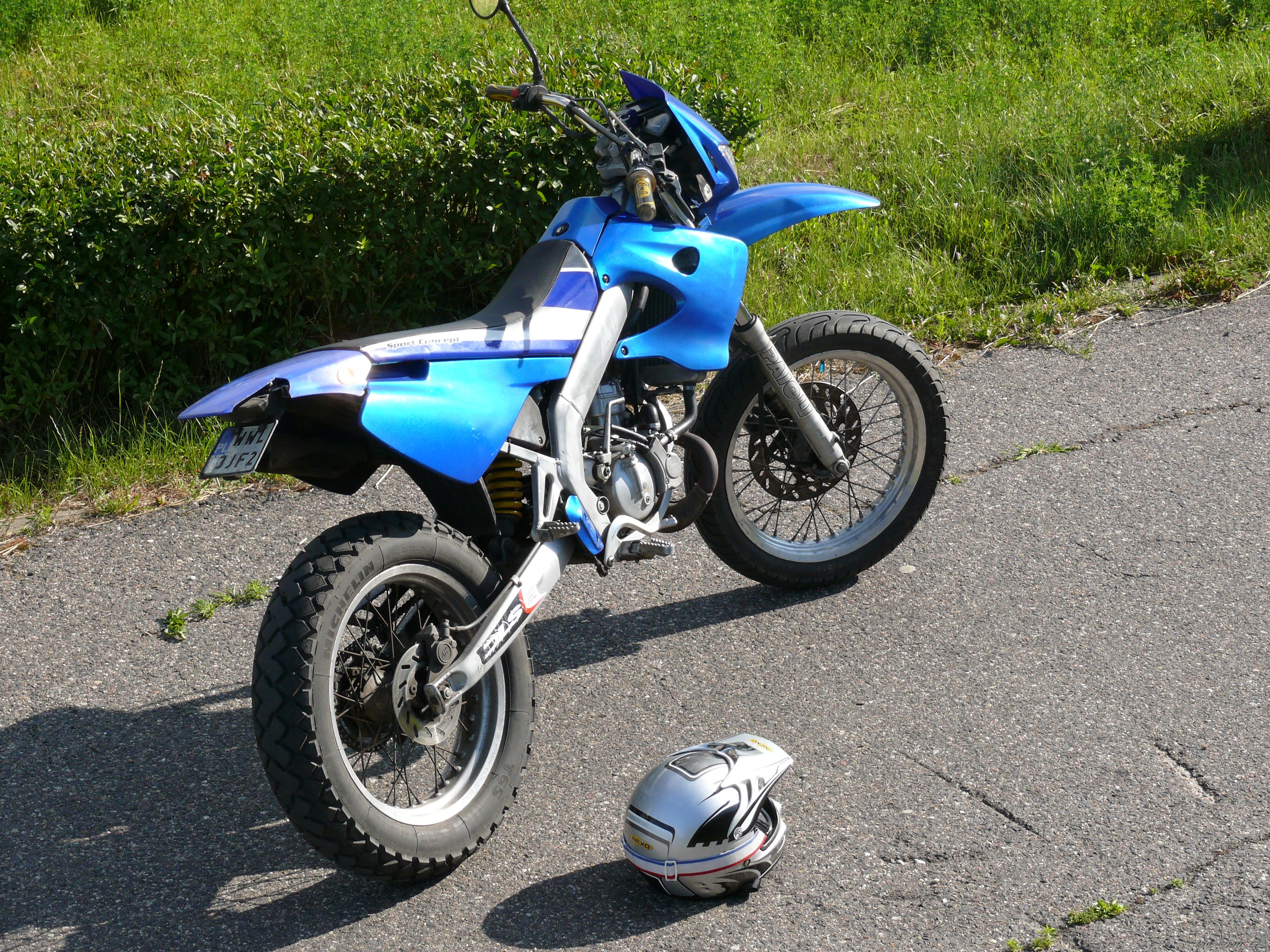 Bike Photo 1337663