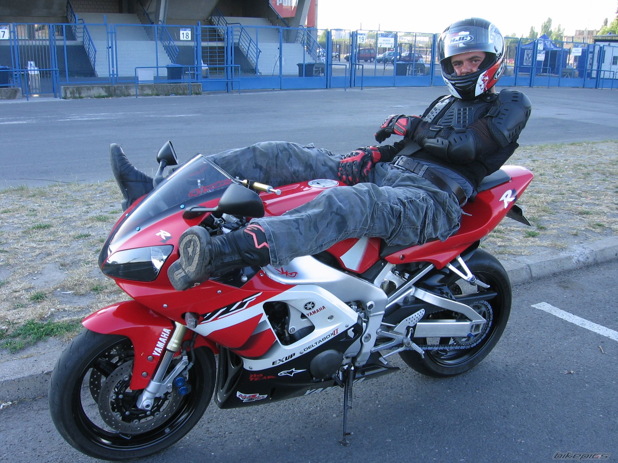 Bike Photo 1337664