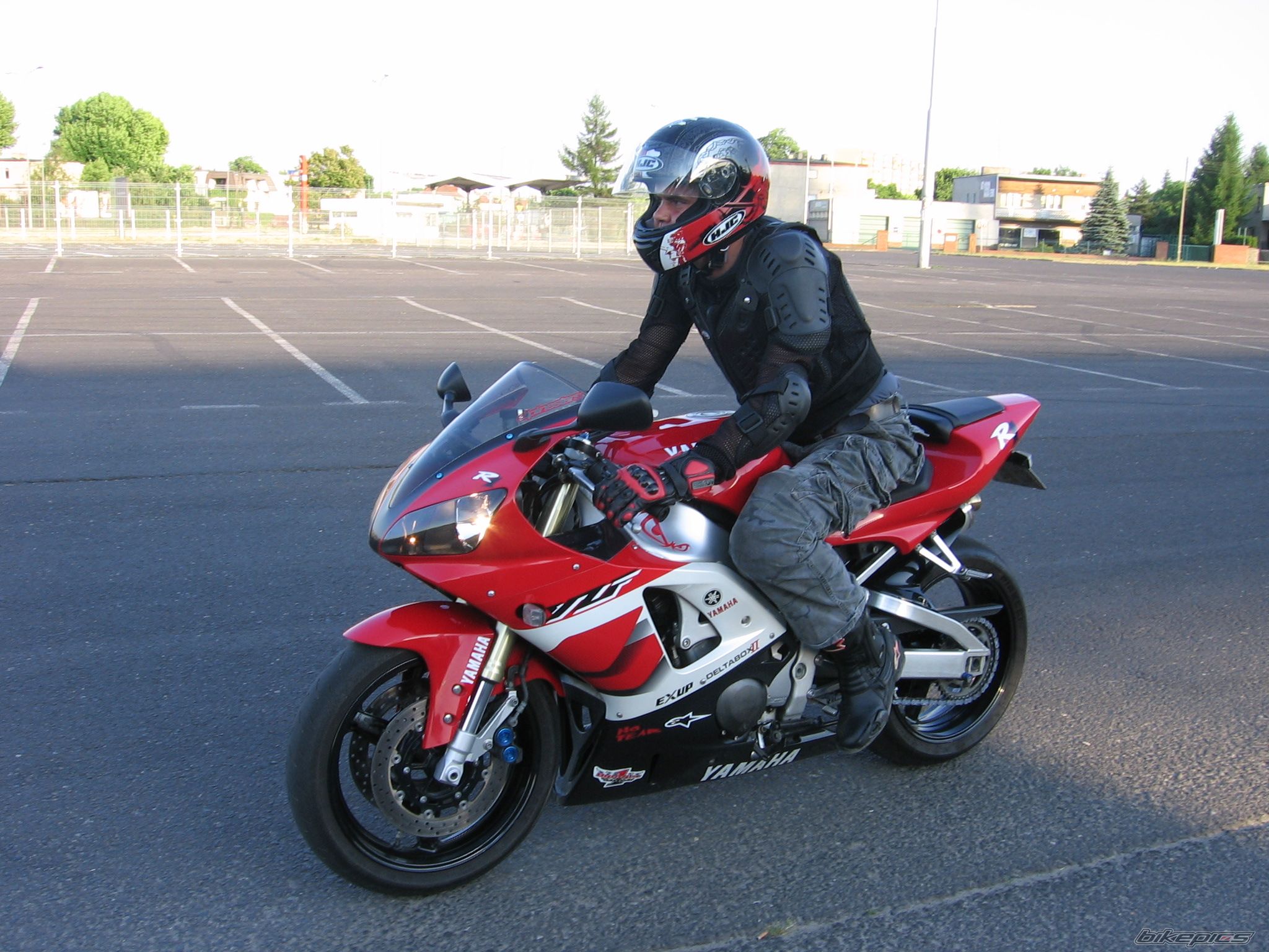 Bike Photo 1337665