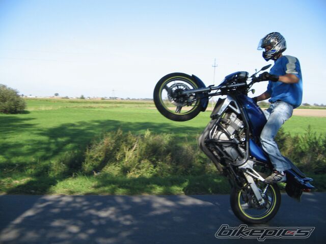 Bike Photo 1337669