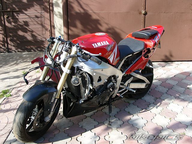 Bike Photo 1337676