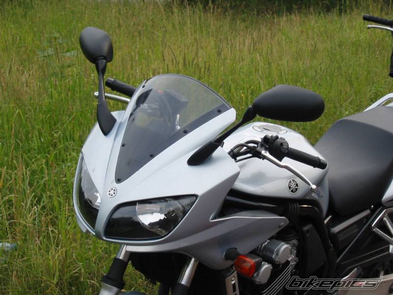 Bike Photo 133768