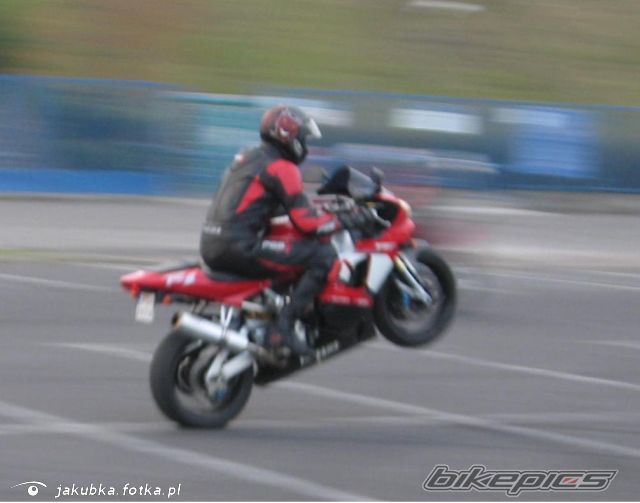 Bike Photo 1337680