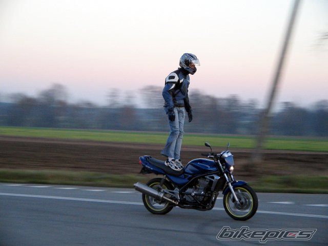 Bike Photo 1337689