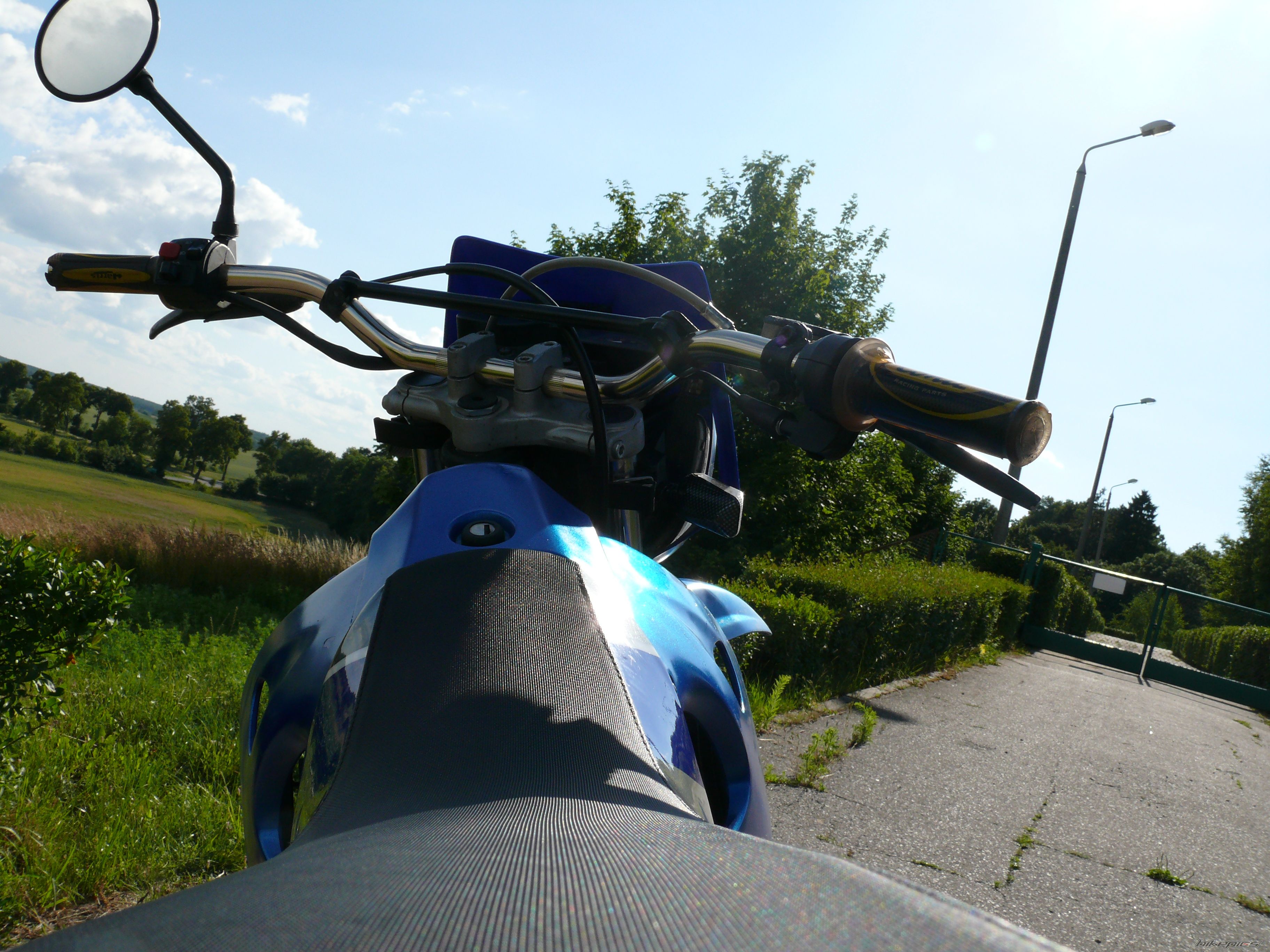 Bike Photo 1337692