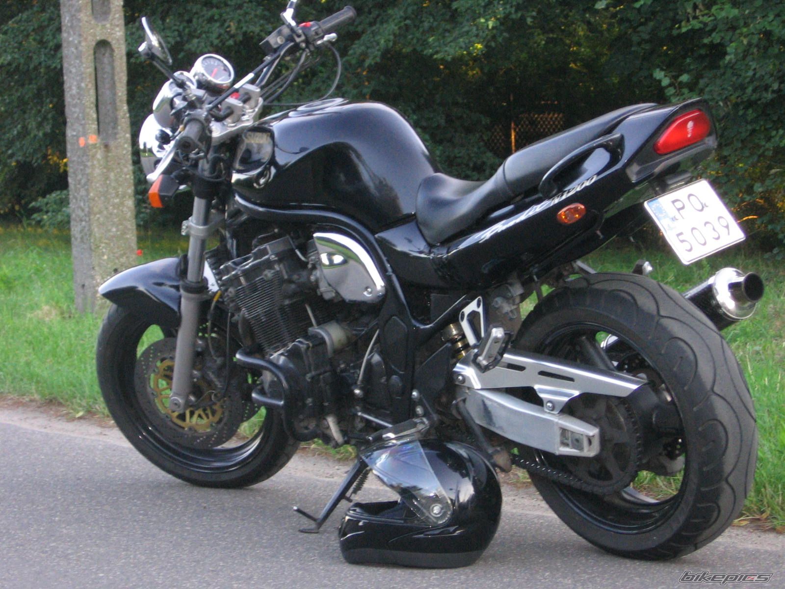 Photo 1337693