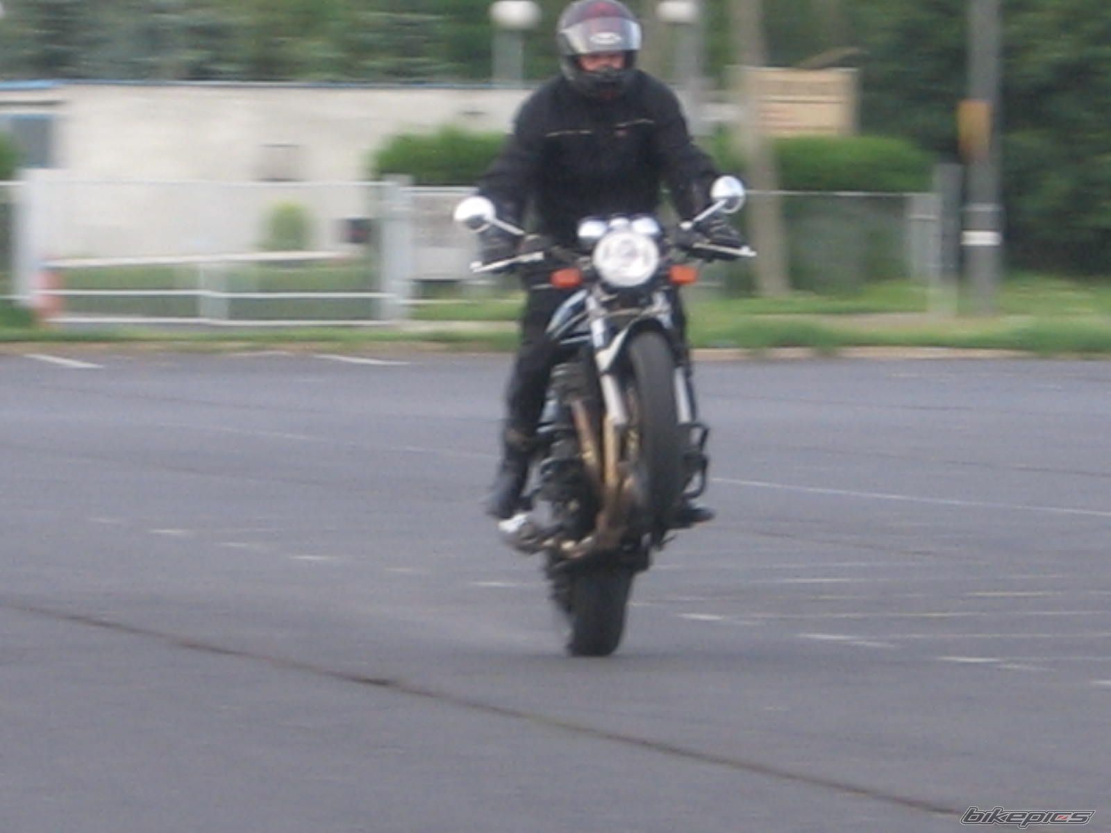 Bike Photo 1337695