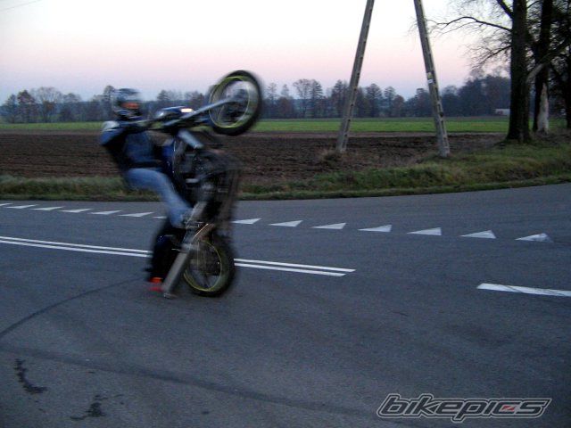 Bike Photo 1337699