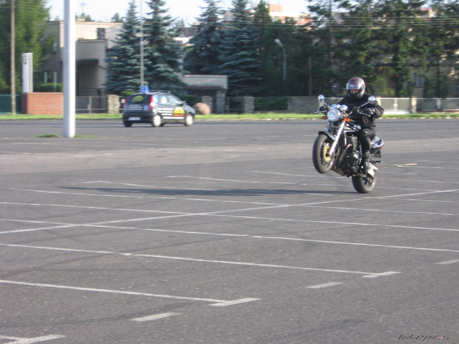 Bike Photo 1337700