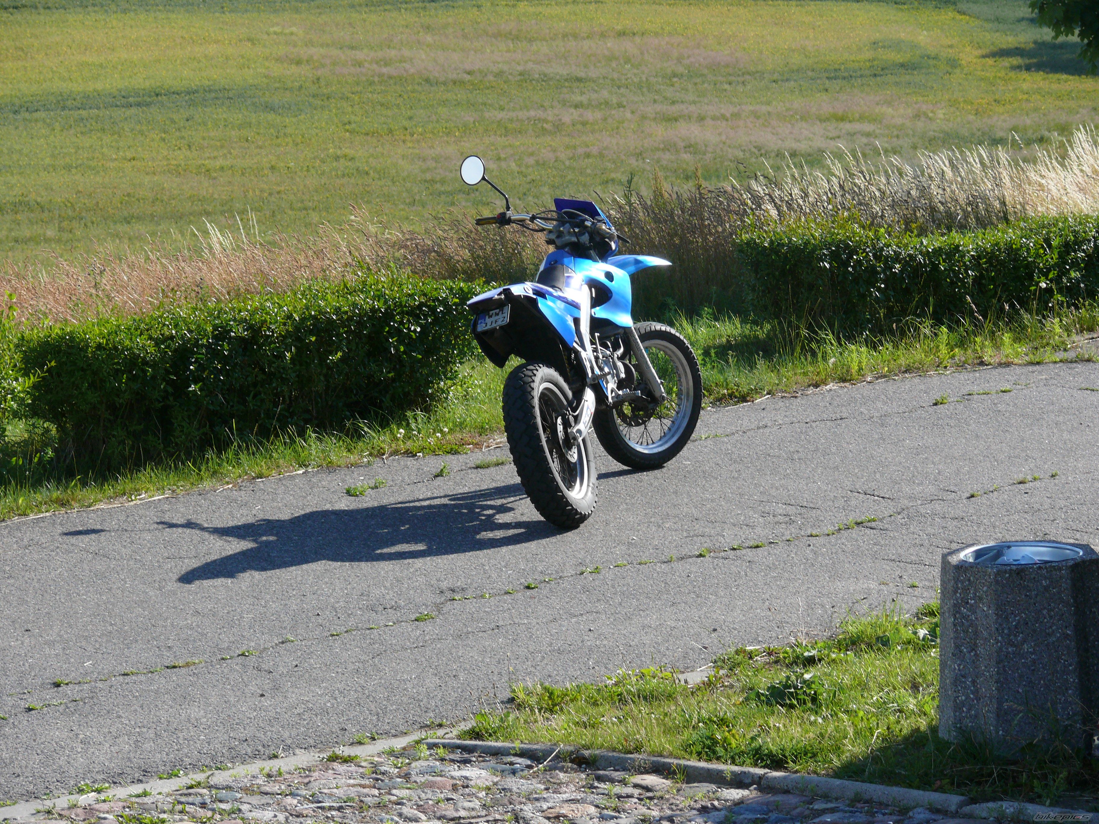 Photo 1337703