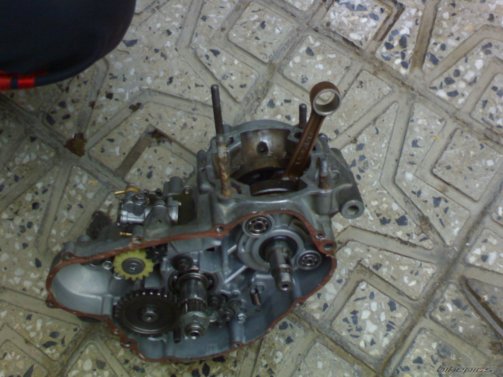 Bike Photo 1337712