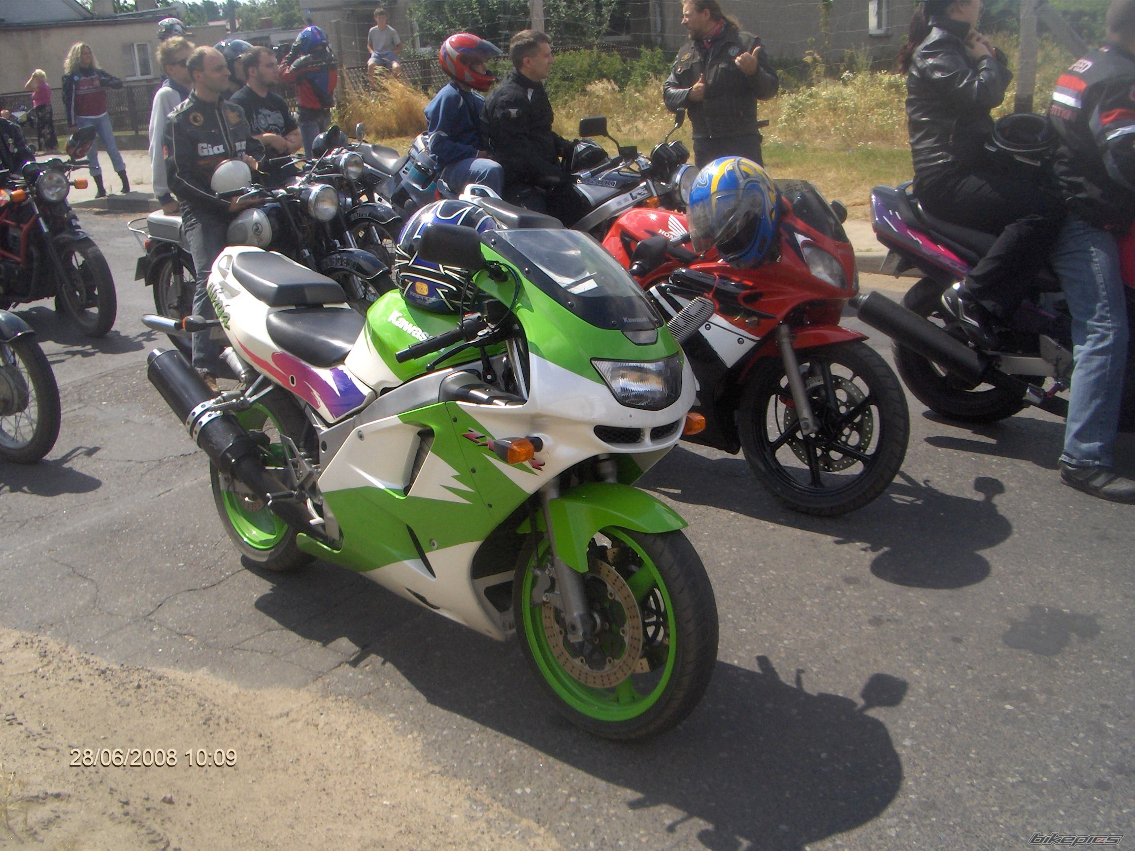 Bike Photo 1337719