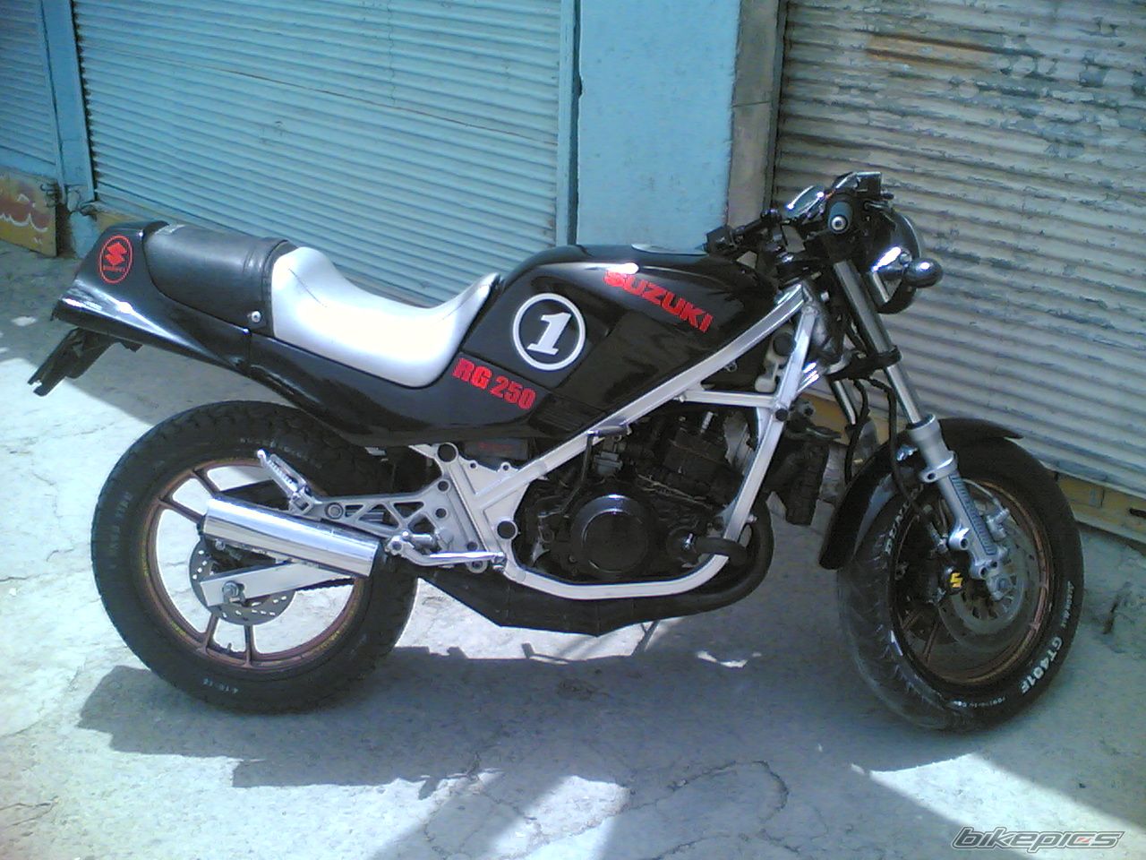 Photo 1337723