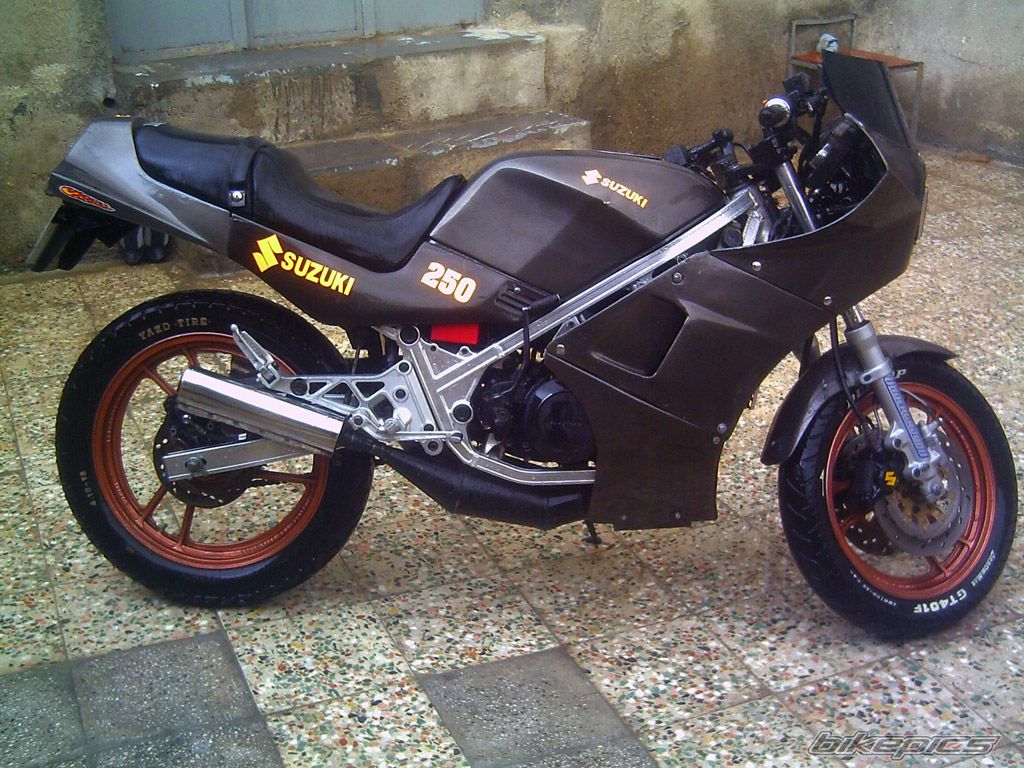Bike Photo 1337729