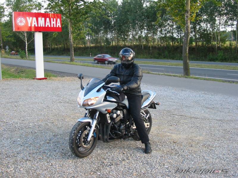 Bike Photo 133773