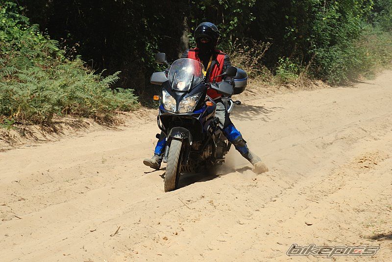 Photo 1337731