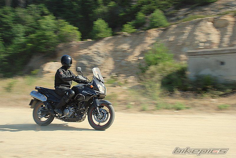 Bike Photo 1337733