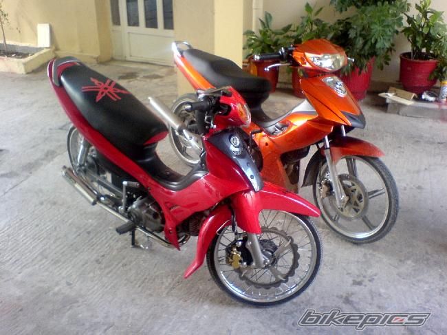 Photo 1337740