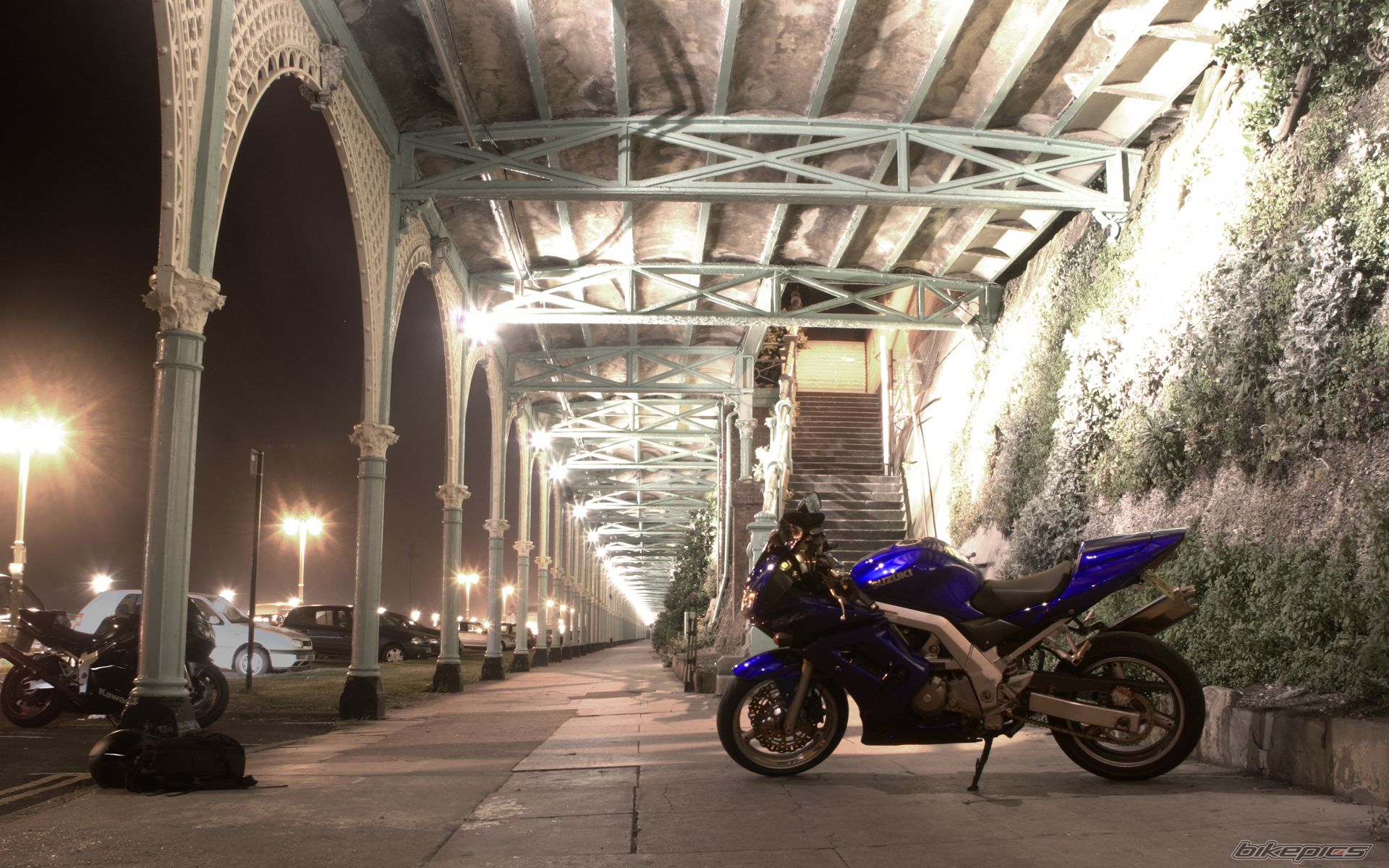Bike Photo 1337742