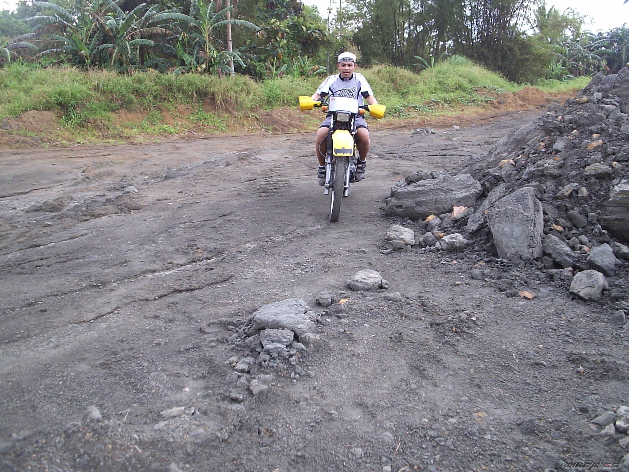 Photo 1337743