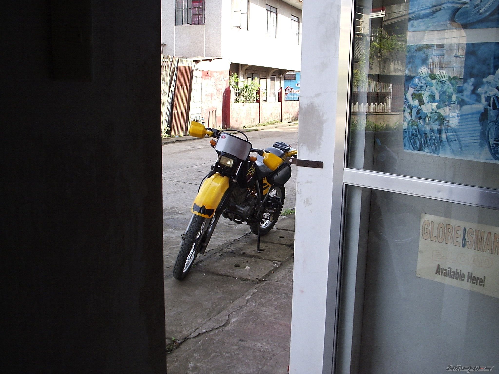 Photo 1337746