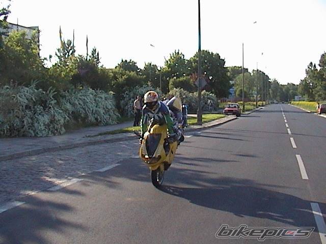 Photo 133775