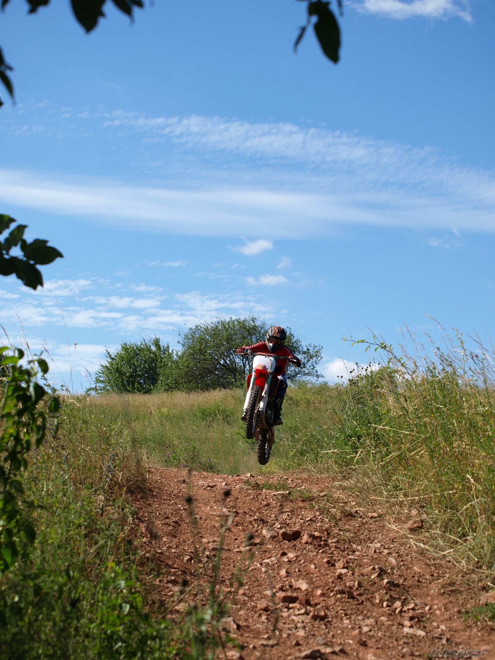 Photo 1337753