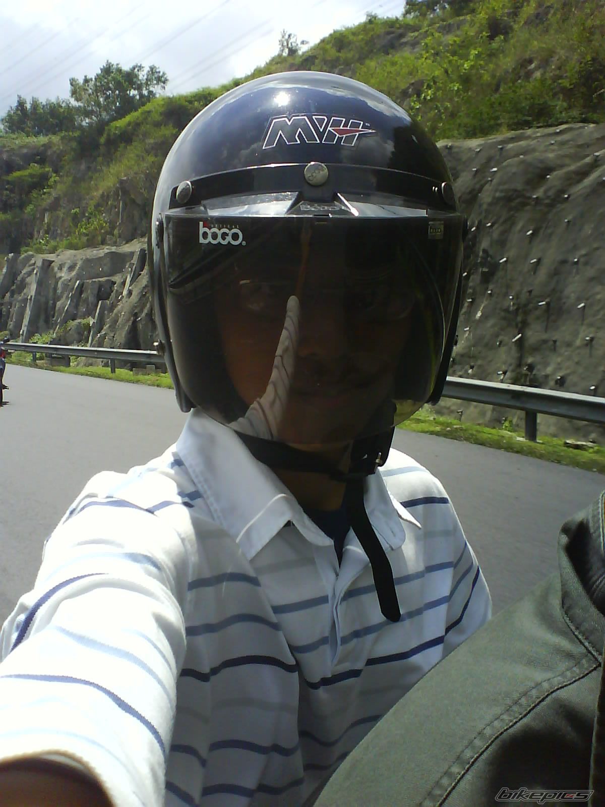 Photo 1337755