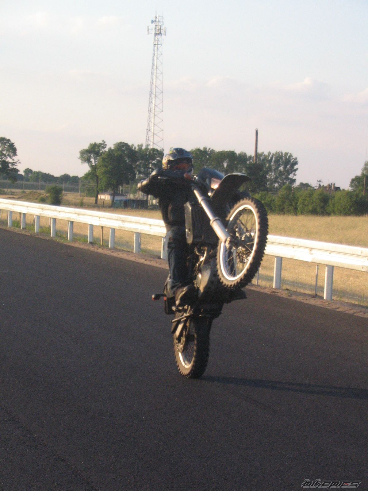 Photo 1337760