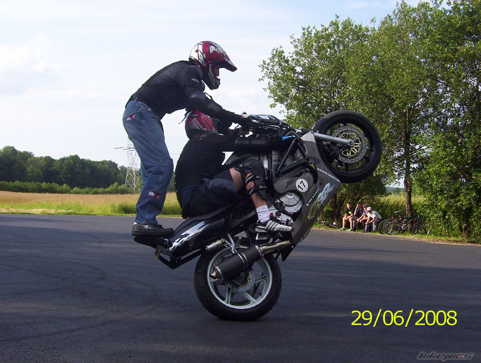 Bike Photo 1337763